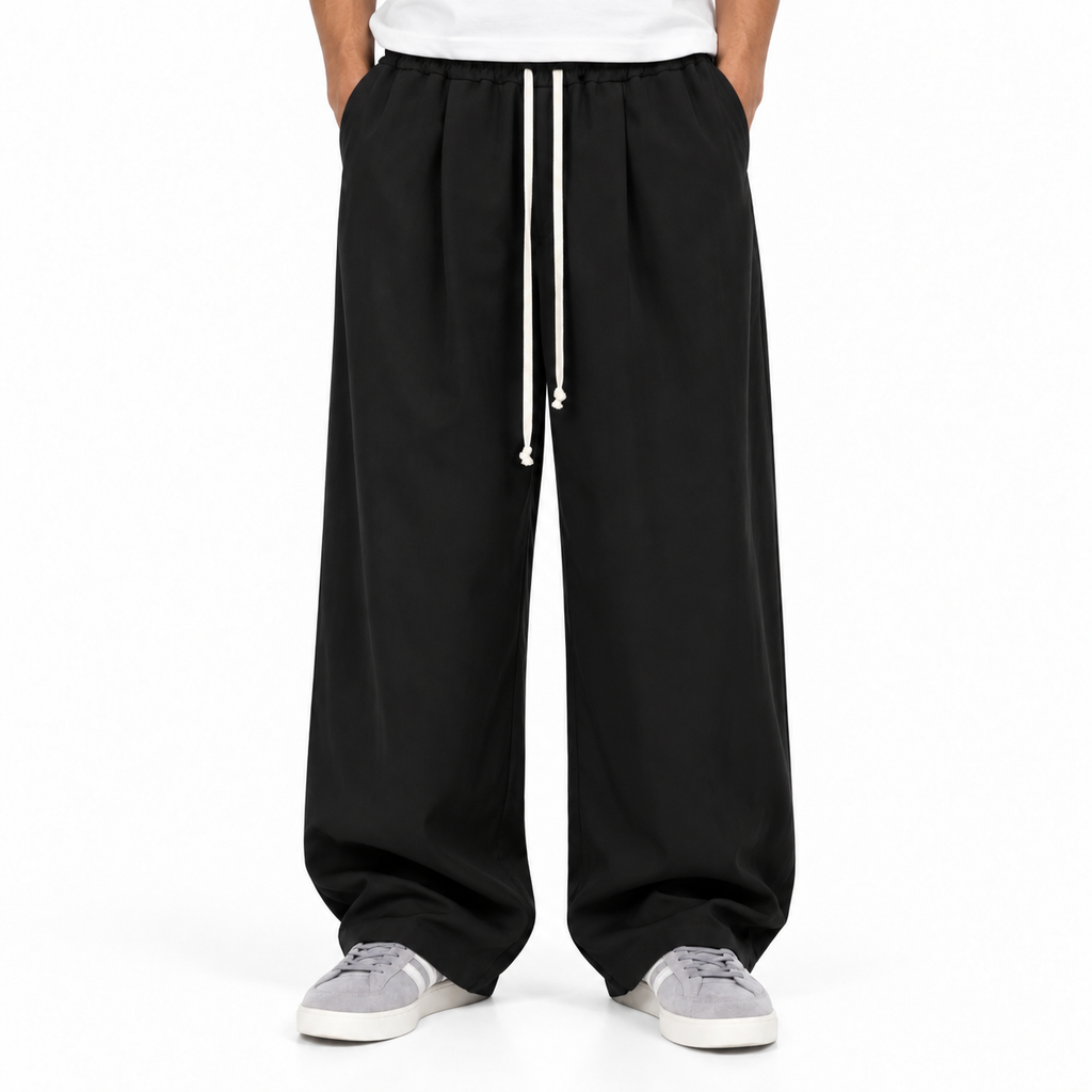 Pantalaccio "Lose"