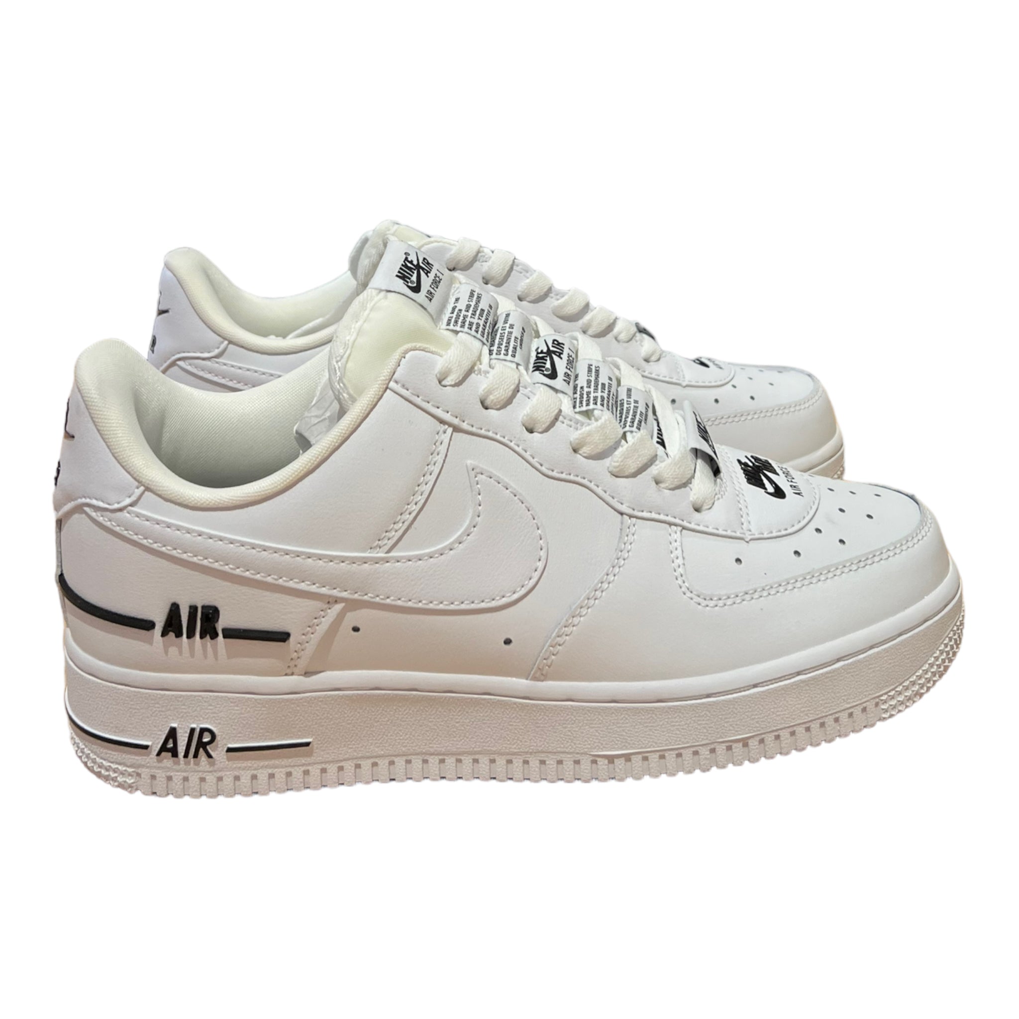 Scarpe nike air hot sale force 1 07 lv8