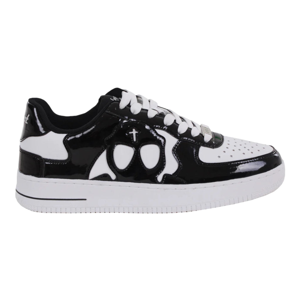 SCARPE BUT NOT STAR 88 DARK